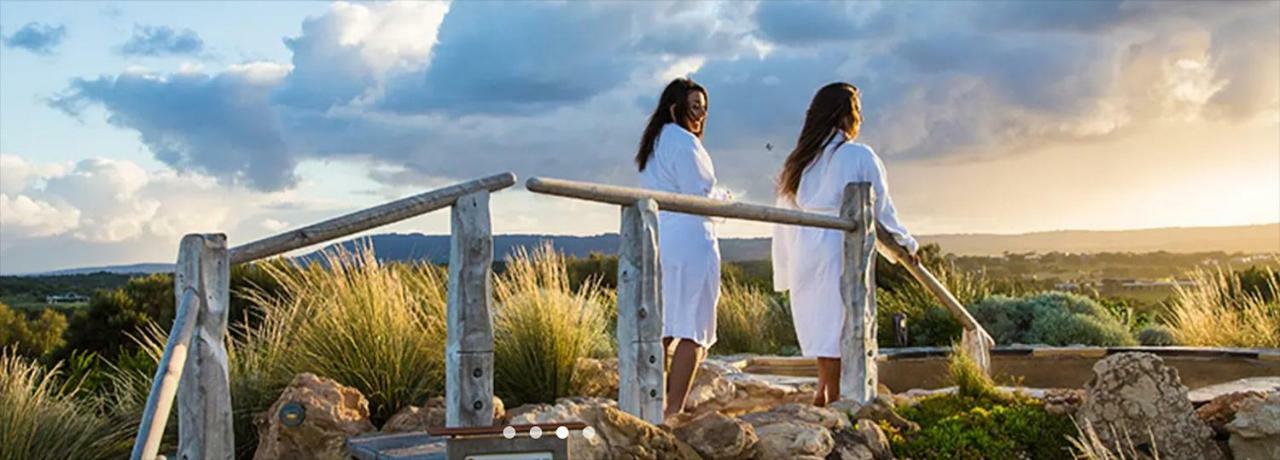 Sunryes Beach House Zewnętrze zdjęcie